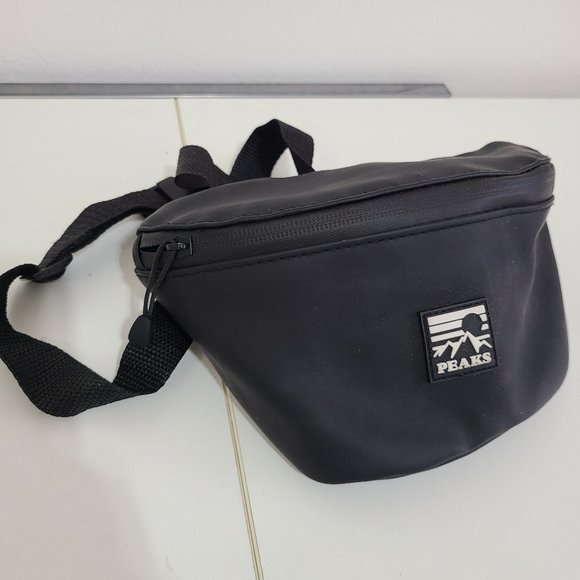 primark backpack mens